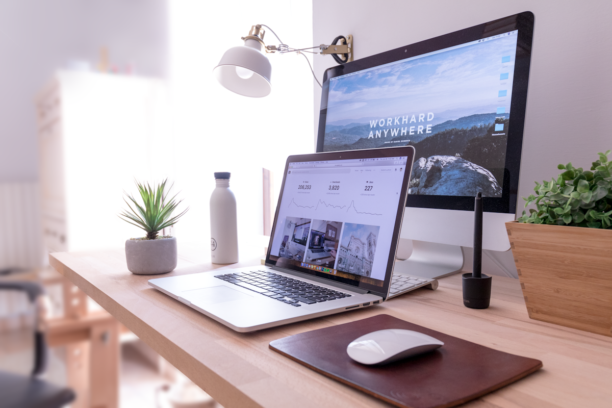 Brand consultation with positioning documents at AI Growth Forge